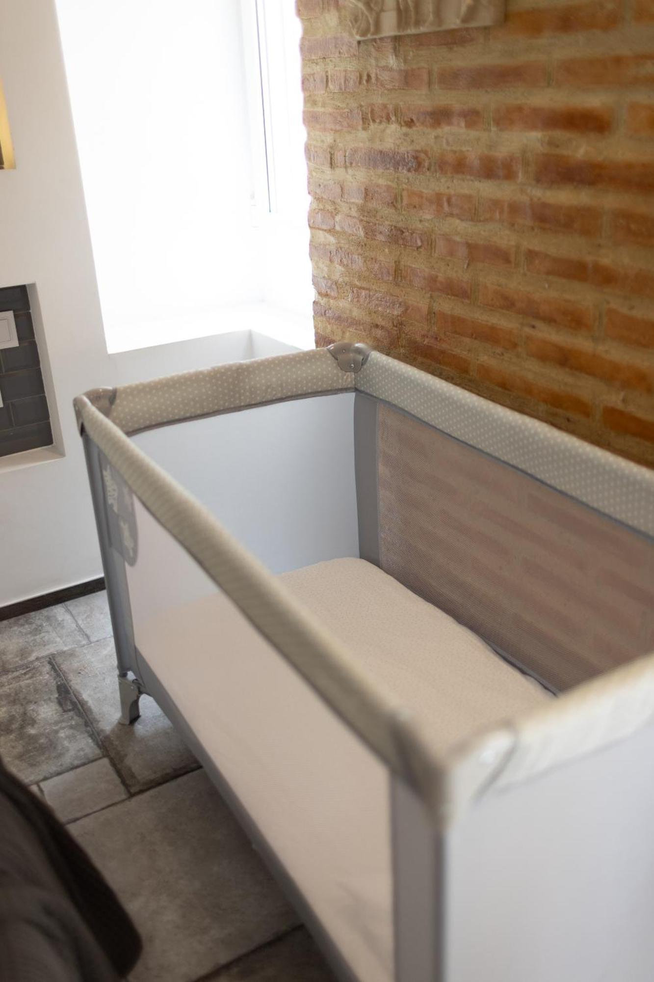 Florit Flats - Center Modern 1Br 2Bth Terrace Wi-Fi Ac Valência Exterior foto